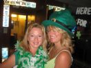 Kristin S - St. Patricks day fun 